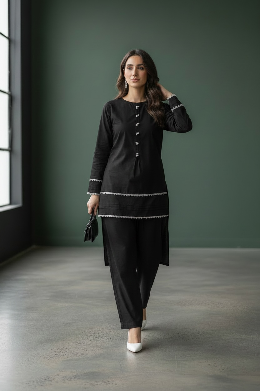 Women Clothing