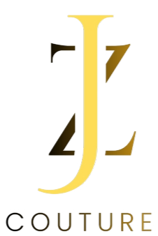 jzcouture.com