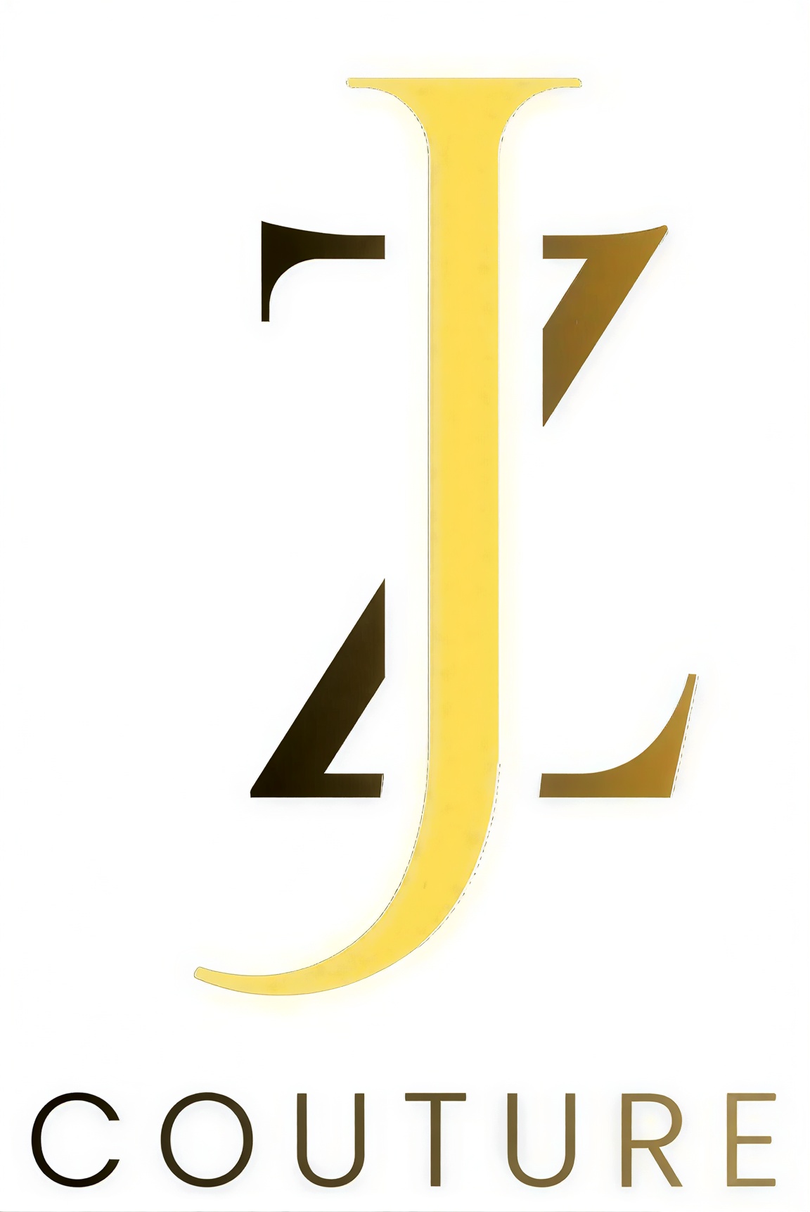 JZ Couture