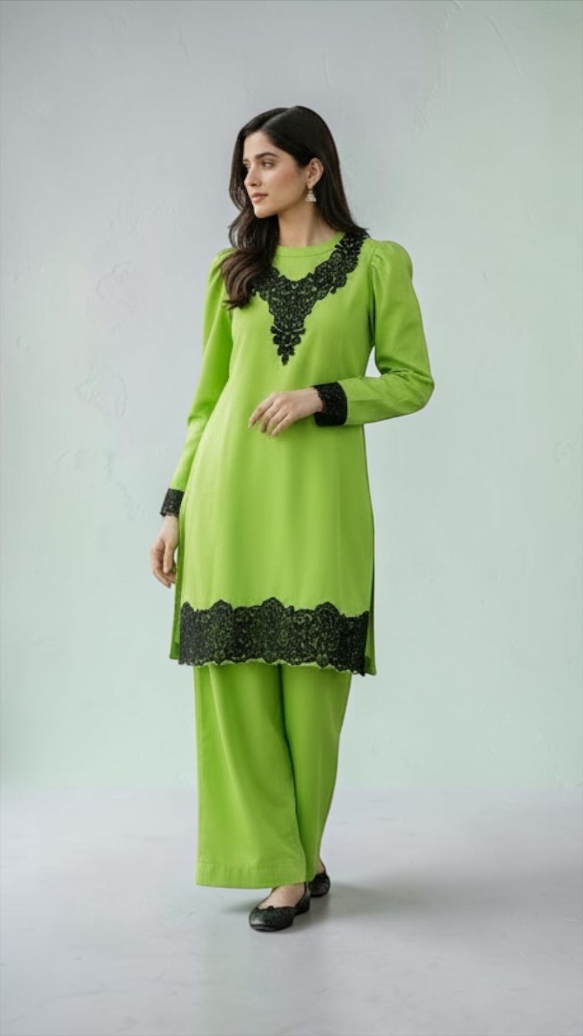 Shop Primary Image